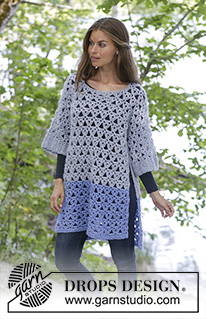 Free patterns - Search results / DROPS 194-35
