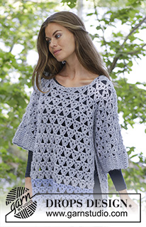 Free patterns - Search results / DROPS 194-35