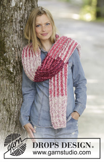 Free patterns - Search results / DROPS 197-21