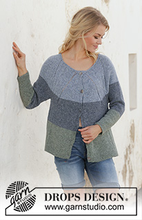 Free patterns - Search results / DROPS 199-19