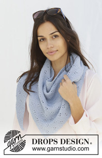 Free patterns - Search results / DROPS 199-37