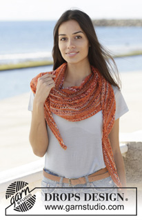 Free patterns - Search results / DROPS 202-38