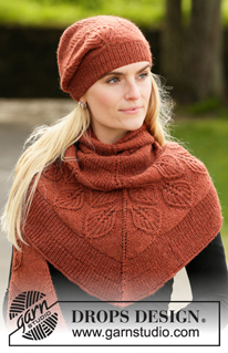 Free patterns - Search results / DROPS 203-14