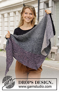 Free patterns - Search results / DROPS 203-22