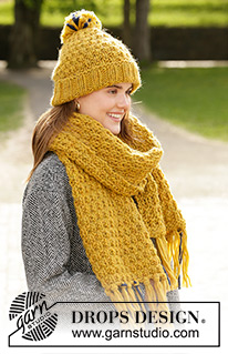 Free patterns - Search results / DROPS 204-2
