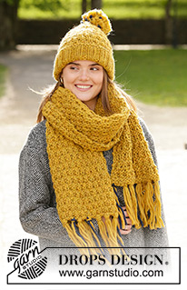 Free patterns - Search results / DROPS 204-2