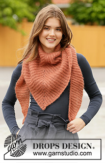 Free patterns - Search results / DROPS 204-3