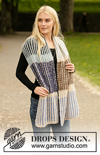 Free patterns - Search results / DROPS 204-40