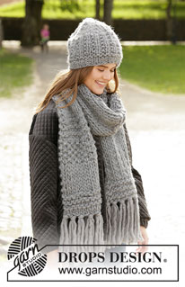 Free patterns - Search results / DROPS 204-45
