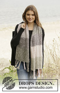 Free patterns - Search results / DROPS 204-46