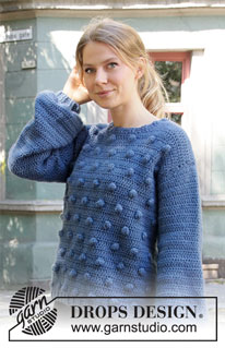 Free patterns - Search results / DROPS 205-12