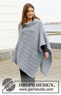 Free patterns - Search results / DROPS 205-33