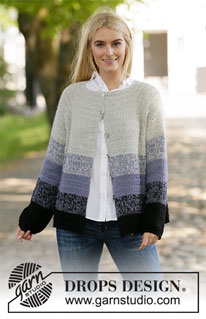 Free patterns - Search results / DROPS 206-14