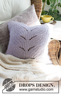 Free patterns - Search results / DROPS 207-53