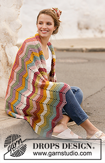 Free patterns - Search results / DROPS 209-2