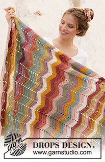 Free patterns - Search results / DROPS 209-2