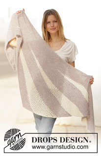 Free patterns - Search results / DROPS 210-38