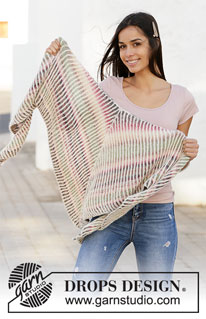 Free patterns - Search results / DROPS 211-20