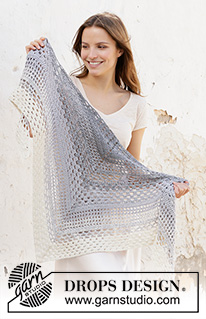 Free patterns - Search results / DROPS 211-21