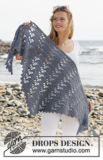 Free patterns - Search results / DROPS 211-23