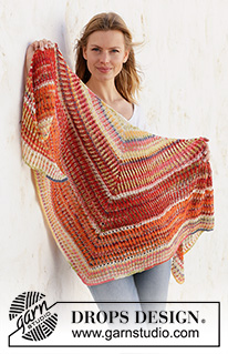 Free patterns - Search results / DROPS 212-21
