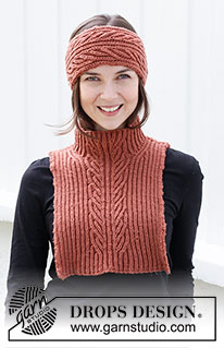 Free patterns - Search results / DROPS 214-12