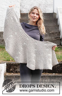 Free patterns - Search results / DROPS 214-19