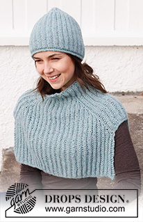 Free patterns - Search results / DROPS 214-34