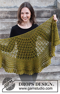 Free patterns - Search results / DROPS 214-41