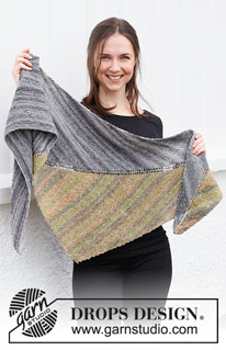 Free patterns - Search results / DROPS 214-42