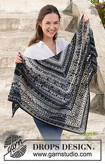Free patterns - Search results / DROPS 214-43