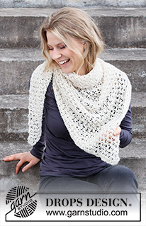 Free patterns - Search results / DROPS 214-51