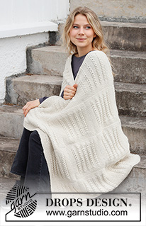 Free patterns - Search results / DROPS 214-52