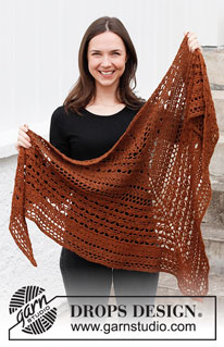 Free patterns - Search results / DROPS 214-7