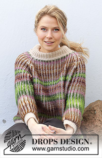 Free patterns - Search results / DROPS 215-22