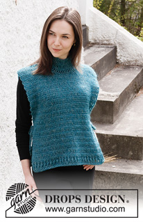 Free patterns - Search results / DROPS 215-25