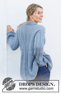 Free patterns - Search results / DROPS 216-4