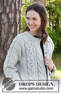 Free patterns - Search results / DROPS 217-16