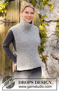 Free patterns - Search results / DROPS 217-35