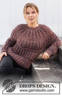 Free patterns - Search results / DROPS 218-8