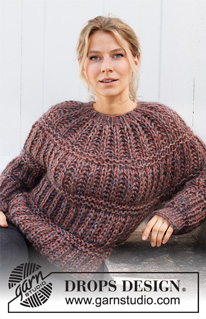 Free patterns - Search results / DROPS 218-8