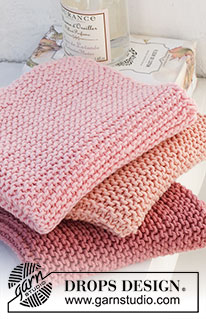 Free patterns - Home / DROPS 221-47