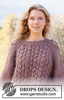 Free patterns - Search results / DROPS 223-17