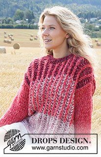 Free patterns - Search results / DROPS 223-32