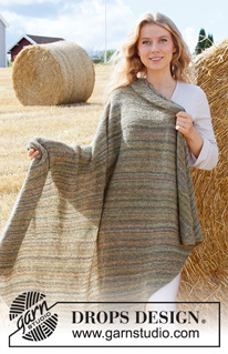 Free patterns - Home / DROPS 223-38