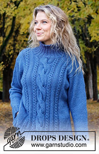 Free patterns - Search results / DROPS 226-25