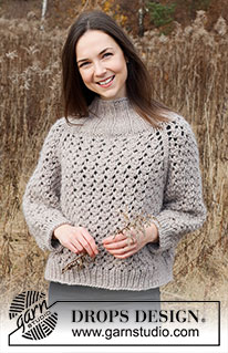 Free patterns - Search results / DROPS 226-29
