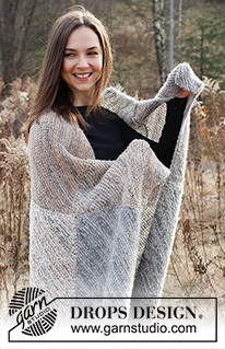 Free patterns - Search results / DROPS 226-31