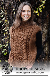Free patterns - Search results / DROPS 226-34