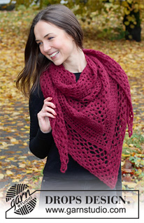 Free patterns - Search results / DROPS 226-47